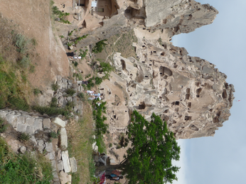 P1040612.JPG 3456x2592 index 368